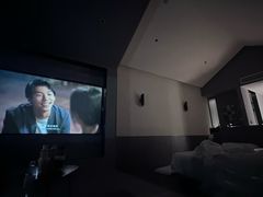 -上海虹桥中心爱琴海亚朵S酒店