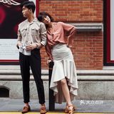 春暖花开，我们结婚吧