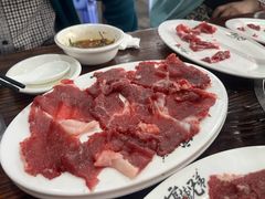 -官塘兄弟·潮汕牛肉店(官塘总店)