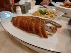 -老浒记民俗酒楼(王府井店)