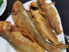 -龙门醉客(上塘路店)