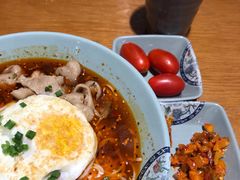 -老四川(T3航站楼F指廊店)