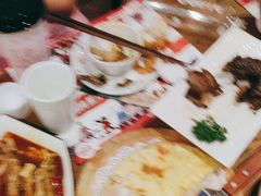 -时光码头民谣公社