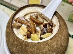 -佛有缘·32年老字号(广州首店)