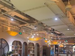 -曼泰·泰餐(京华城店)