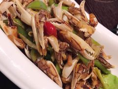 -味庄·家宴(金海四路店)