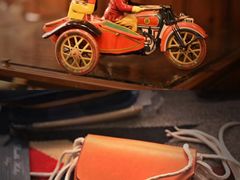 -FRANK STORE(巨鹿路店)