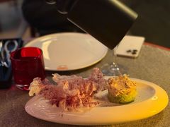 -Ministry of Crab•MOC(交子大道店)