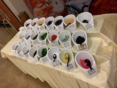 -北海银滩一号国际会议中心酒店