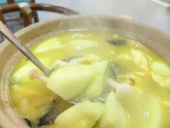 -亿牌牌东北烧烤(怀特店)