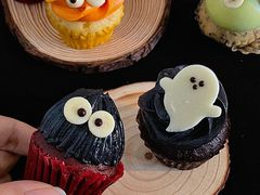 -Pantry's Best派悦坊蛋糕(K11购物艺术中心店)