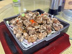 -202特色排档(五缘湾店)