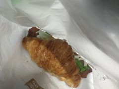 -幸福西饼面包茶饮(车公庙店)