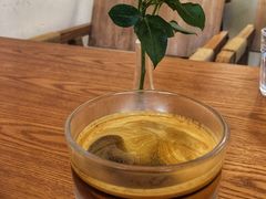 白熊奶咖-白熊咖啡(闽江大道店)