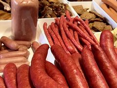 -净香园熟肉(北坦总店)