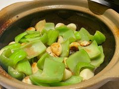 -彩虹之约•淮扬家宴(亚运村店)