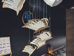 -璞·澐间影院式足道SPA(尚悦湾店)