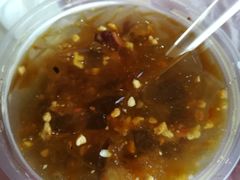 -温江公平红烧兔(总店)