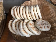 -眼镜粑粑