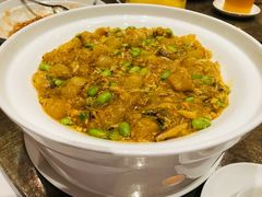 -苏浙汇(古北店)