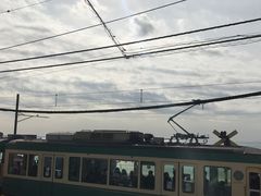 -灌篮高手动画打卡地