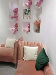 -KS科逆美肤祛痘