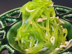 -锦荟JINHUI·浙江小馆(上海荟聚店)