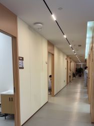 -上海伊莱美医疗美容医院