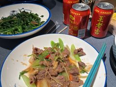 -海门鱼仔·潮汕味(燕岭店)
