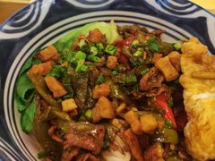 -食之六七·面(朝阳大悦城店)