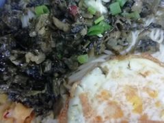 -永和大王(小厨·东四十条店)