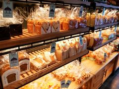 -韩爱蛋糕(千盛店)