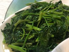 -蒲氏烤鸭(百寿路店)