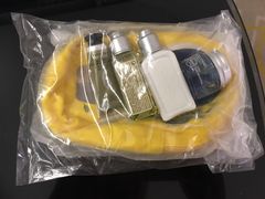 -DFS迪斐世(香港广东道店)