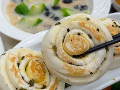 -松雅轩商务婚礼生日(同和店)