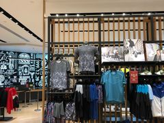 -NIKE(澳门威尼斯人店)