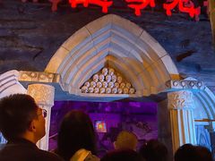 -国色天乡三期陆地乐园