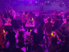 -拾叁唐Livehouse(佛山禅城店)