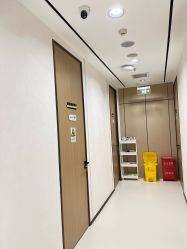 -幼泡泡连锁美容医疗