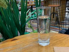 -湛江鑫海名城(鑫海华庭店)