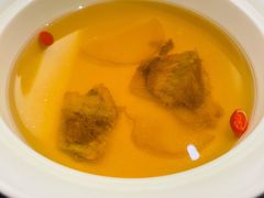 -沈灶河豚宴·河豚融合餐厅(汉中路店)