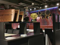 -神戸牛八坐和(阪急三宮店)