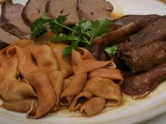 -吴记富苑(朝阳店)