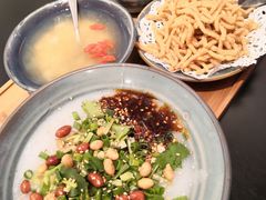 -大王油茶(磁器口店)
