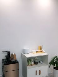 -SKIN79皮肤管理中心