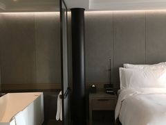 -北京三里屯CHAO酒店