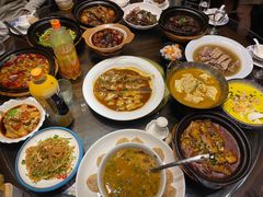 -大街小巷民俗酒店(仁和中路店)