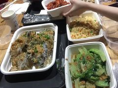 -盒马鲜生(曜一城店)