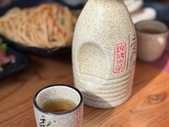 -束河人家(南锣鼓巷店)