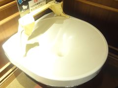 -通天阁